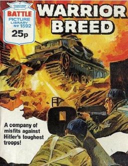 #23 April 1977 [390]